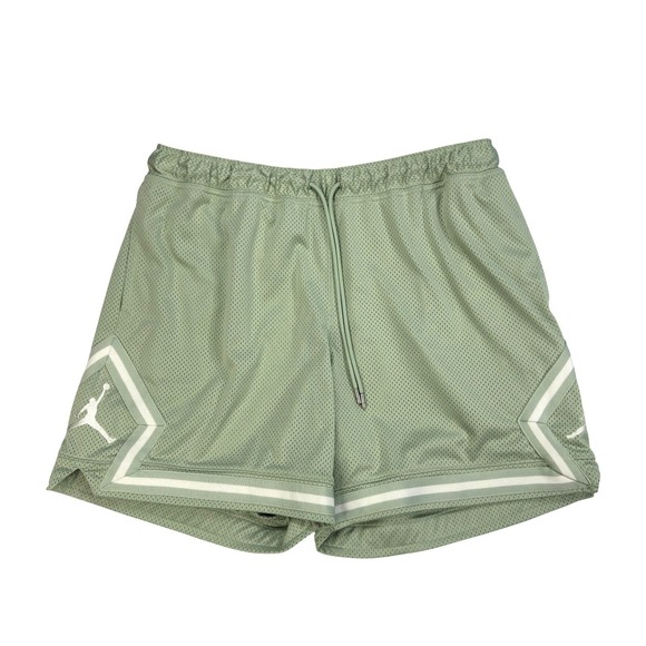 3xl mens nike shorts